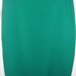 St. John Collection by Marie Grey